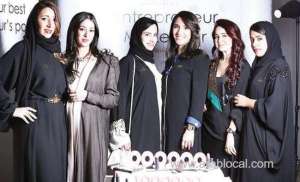 now,-saudi-women-don't-need-male-permission-to-start-own-business_saudi