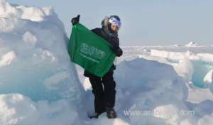 saudi-north-pole-ice-diver-prepares-for-south-pole-adventure_UAE