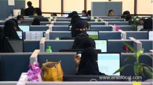 ministry-establish-233-child-care-centers-to-host-children-of-working-women_saudi