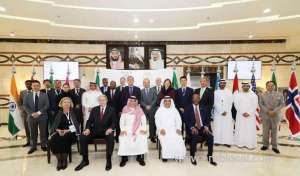 saudi-general-auditing-bureau-hosts-international-meeting_UAE