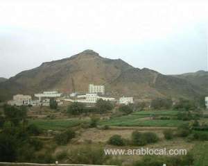 4.0-magnitude-earthquake-hits-southeastern-saudi-cities_UAE