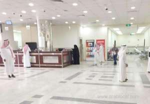 general-court-in-jeddah-goes-paperless-from-nov_UAE