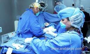 saudi-heart-association-says-saudis-develop-heart-disease-10-years-younger-than-global-average_saudi