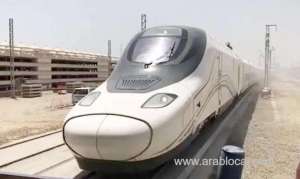haramain-railway-between-holy-cities-ready-for-inauguration-soon_UAE