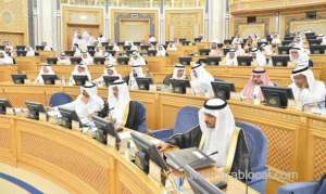 workshop-on-parliamentary-research-held-in-riyadh_UAE