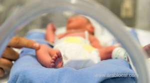 death-of-an-infant-in-taif-hospital-under-probe_UAE