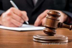 courts-order-divorced-fathers-to-pay-sr180m-to-children_UAE