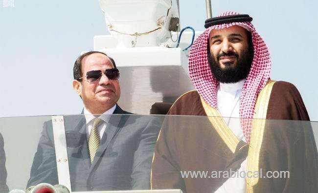 egypt-and-saudi-arabia-signs-10bn-dollars-deal-to-support-neom-project-saudi