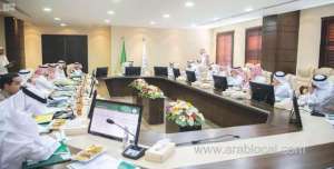 saudi-health-council-unifies-emergency-codes-in-key-sectors_UAE
