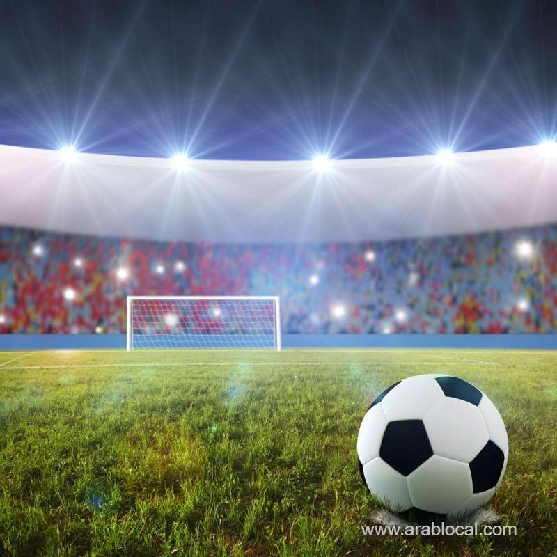 king-salman-promises-football-stadium-for-iraq-in-a-phone-call-with-pm-abadi-saudi