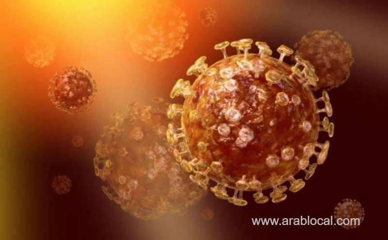 mers-strikes-three-people-in-ksa-saudi