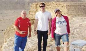 3-new-zealanders-made-riyadh-into-a-new-home_UAE