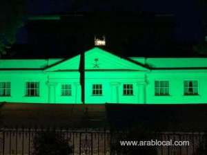saudi-arabia’s-embassy-in-london-celebrates-national-day_UAE