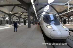 king-salman-will-inaugurate-the-haramain-high-speed-rail-project_UAE