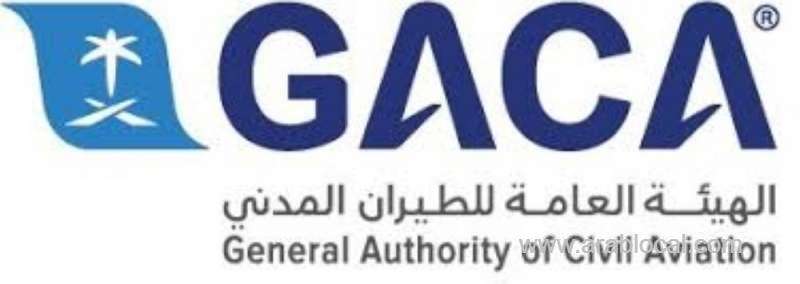 gaca-received-628-complaints-about-aviation-security-threats-saudi