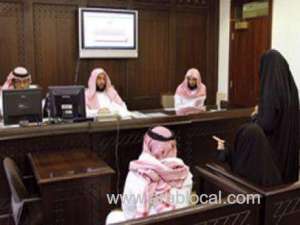 divorced-saudi-mothers-win-new-rights-to-child-custody_saudi