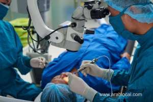 500-surgeries-to-remove-cataract-in-somalia-within-blindness-fighting-program-adopted-by-mwl_UAE