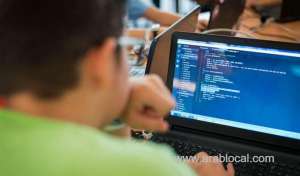 over-100-saudi-students-to-take-part-in-cyber-saber-hackathon_UAE