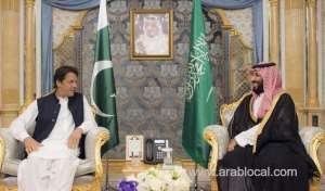 saudi-arabia,-pakistan-sign-three-deals-on-china-pakistan-economic-corridor_UAE