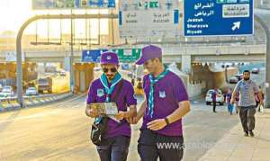 a-colonial-age-movement-formed-by-christians,-cherished-by-millions-of-muslims-worldwide_UAE