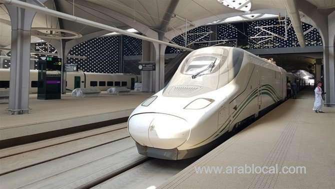 saudi-high-speed-train-announces-details-of-schedule-saudi