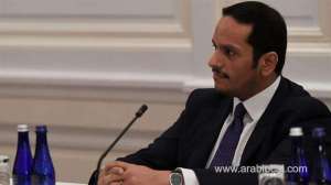 qatar's-top-diplomat-says-gulf-crisis-at-a-stalemate_UAE