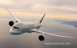 saudia-launches-first-flight-to-irbil-on-monday_UAE