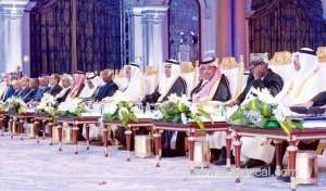 safety-takes-off-as-theme-of-aviation-summit-in-riyadh_UAE