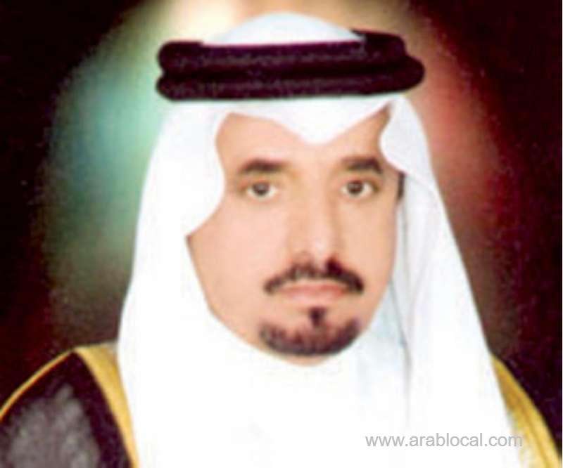 reconciliation-committee-settled-a-total-of-26-murder-cases-in-asir-saudi