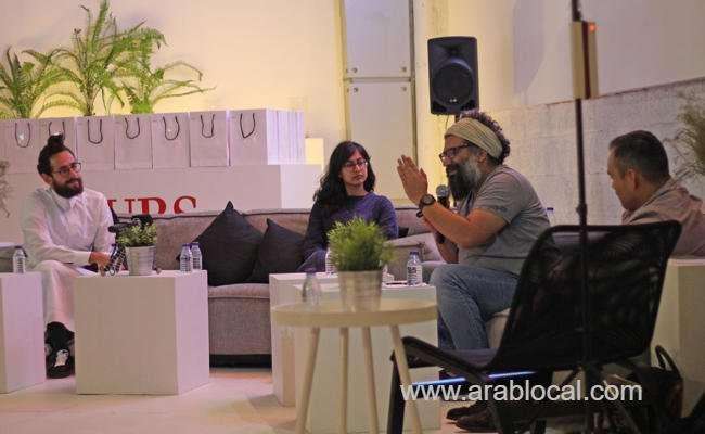 saudi-arabia-prepares-to-reopen-its-cinemas-in-the-film-industry-saudi
