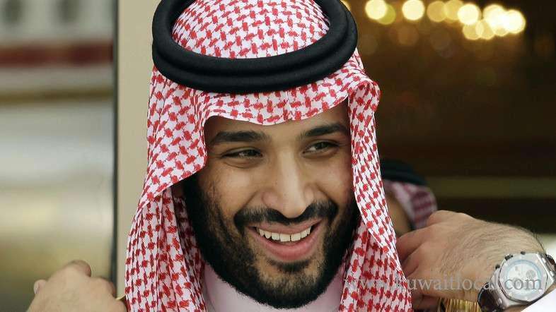 saudi-crown-prince-bin-salman-is-most-powerful-leader-in-middle-east-saudi