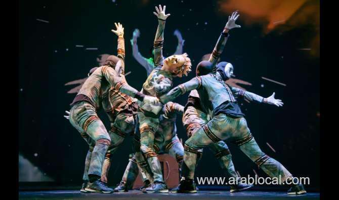 riyadh-to-host-korea-arab-cultural-jamboree-saudi