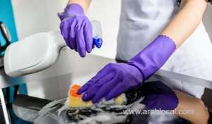 saudi-arabia,-indonesia-reach-agreement-over-domestic-workers_UAE