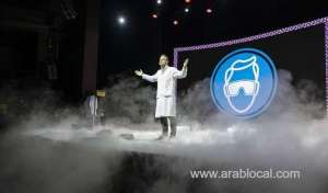 adam-savage-steals-the-show-at-tanween-festival_UAE
