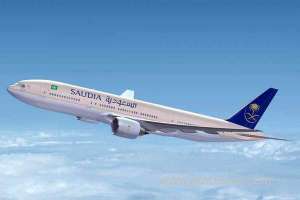 saudia-airlines-to-boost-flights-to-four-destinations_UAE