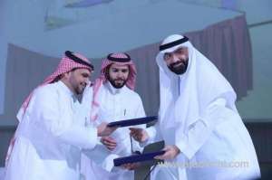 riyadh-hosts-commercial-arbitration-conference_UAE