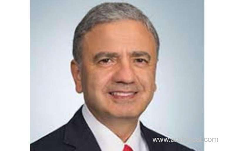 despite-the-use-of-advanced-technology-and-medications-heart-diseases-are-increasing-saudi