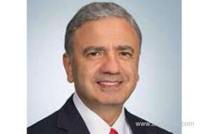 despite-the-use-of-advanced-technology-and-medications-heart-diseases-are-increasing_saudi