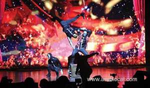 south-korean-breakdancers-excite-thousands-in-riyadh_UAE