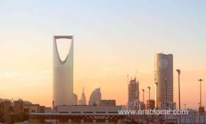mother-of-saudi-arabian-prince-has-died_saudi