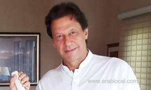 imran-khan-to-attend-riyadh-conference_UAE