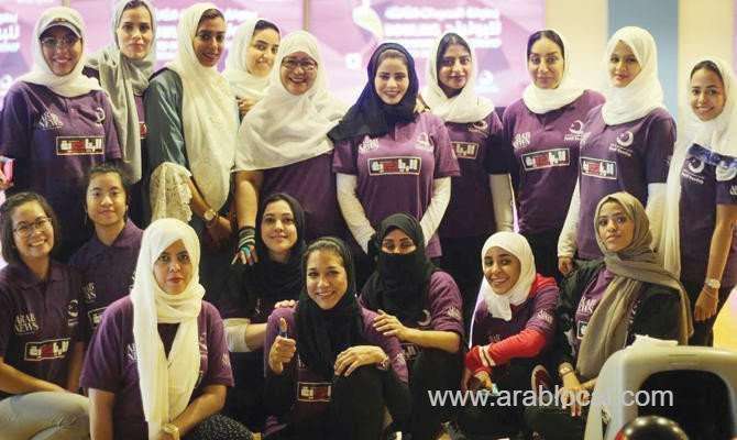 women’s-bowling-championship-2018-wraps-up-in-jeddah-saudi