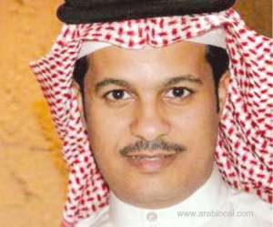 more-tourist-guides-emphasized_saudi