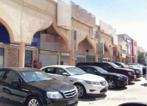 650-car-rental-offices-fined-sr20,000-for-each-expatiate-worker_saudi