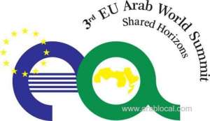 saudi-delegation-to-attend-eu-arab-summit_UAE