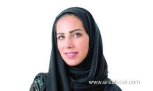 reham-afandi,-saudi-breast-cancer-survivor-and-zumba-instructor_UAE