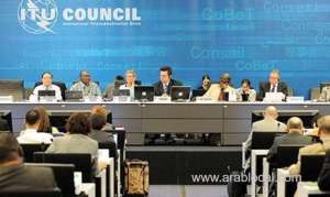 saudi-arabia-seeks-to-retain-its-itu-membership_UAE