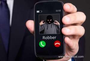 prize-scams-continue-to-haunt-people-in-the-kingdom_saudi
