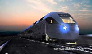 tickets-on-sale-for-new-saudi-rail-linking-riyadh-to-al-jawf_UAE