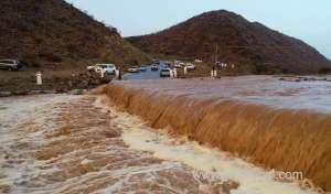 severe-weather-in-saudi-arabia-kills-14_UAE